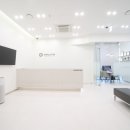 화목한치과의원 이미지