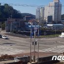 남원교차로 1 이미지