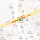 동호팔공약국 이미지