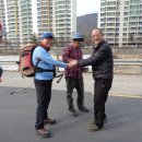 가창농업협동조합 이미지