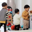제이브라더스 이미지