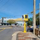 토평마을회관 이미지