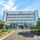 군도6호 이미지