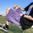 안다미로 이미지