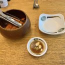 한촌설렁탕성수뚝도점 이미지