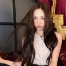 무드올데이