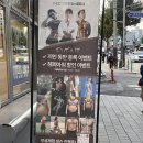 모던핏 | [회기] 1:1 섬세한 PT 수업 후기 - 모던핏 회기점 PT