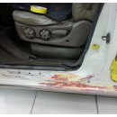 토토자동차공업사 이미지