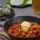 마녀야식