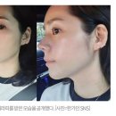상수약국 - 청주시 흥덕구 직지대로 573 | 상수약국