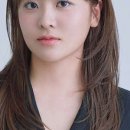 한성백제역3번출구(뒤) 이미지
