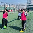 무덕합기도 이미지