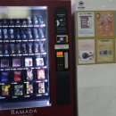 라마다스위츠거제 호텔 | 거제 오션뷰 호텔 라마다 스위츠 자쿠지 아기랑 이용 후기