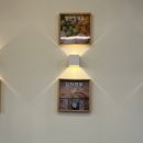 황금만두촌 이미지