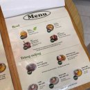 그랜드카서비스 | 푸꾸옥 가볼만한곳 그랜드월드 후기 (망고빙수)