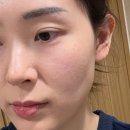 카라 | 저자극 클렌징 기능성 마스크팩 카라서울 실사용후기