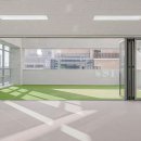 도그아레아 이미지