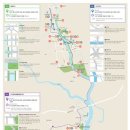 (기획투어)생태순천 이미지