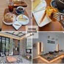 현충원로(유성-21) 이미지