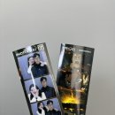 홍일반점 이미지