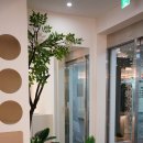 민죠이짐 이미지