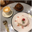 레트로카페 이미지