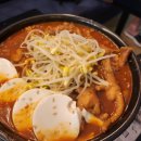 임꺽정뭉티기두정점 | 두정동 임꺽정 뭉티기 내돈내산 후기❤️