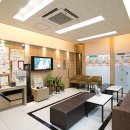 롯데부부치과의원 이미지