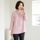 피치 이미지