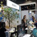 정암초등학교 이미지