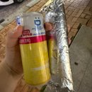 삼형제김밥 송도점 | 송도김밥맛집 삼형제김밥 원조유부김밥