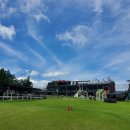 석현목장 이미지