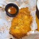 세븐일레븐(팔호광장점) | [춘천분식] 춘천 참치김밥맛집 길동우동 춘천팔호광장점