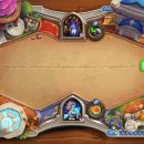 스톰윈드 이미지