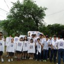 강서중학교 이미지