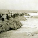 중2동-30 이미지