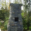 운봉주유소 이미지