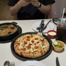 중문하은이네뽈살김밥 | 제주도 왼짝으로 끄랩. 오른쪽으로 끄랩