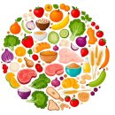 해답한의원 이미지