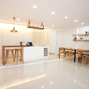 미엔느 펜션 이미지