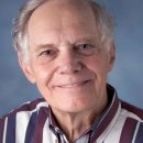 인지심리학 이미지