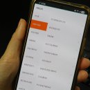 알록달록 점핑클레이 | 유치원 초등학교 여름 방학 가정보육 핸즈코리아 놀이키트 체험