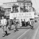 1961 이미지