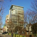 사당노인 종합복지관 이미지