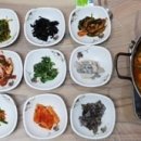 다도해회관 이미지