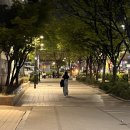 오렌즈 신중동점 이미지