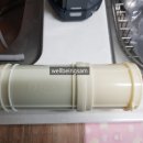 배방의료기 이미지