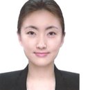 한양사이버대학교 교육정보대학원 이미지