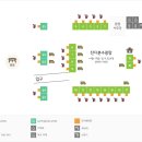 KT&G상상마당 논산 아트캠핑빌리지 이미지