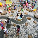 국화마을펜션 이미지